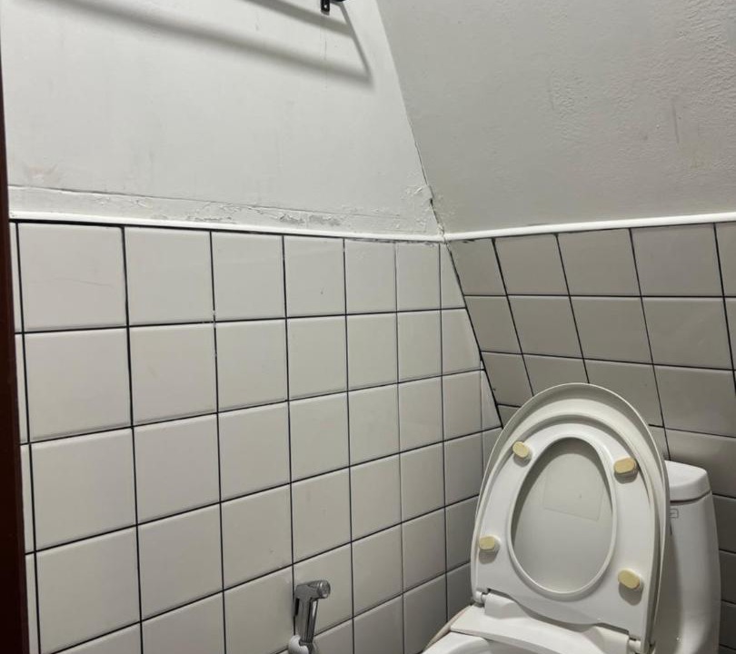 Photo of Bathroom in Bang Sai