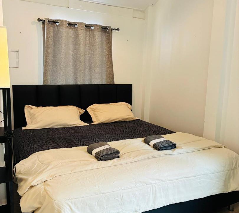 Photo of Bedroom in Bang Po