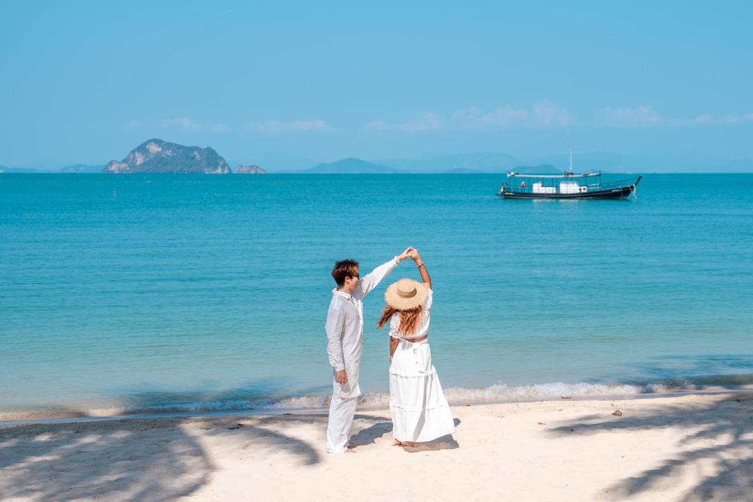 Photo of Others in Ko Yao
