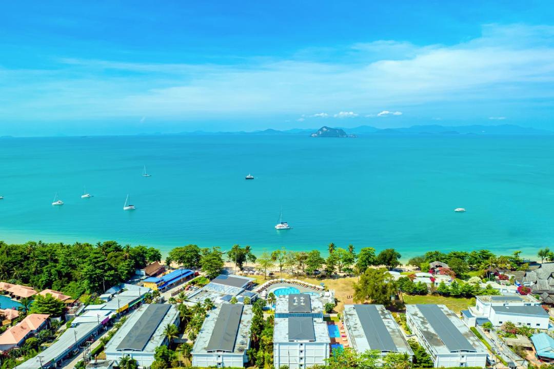 Photo of Others in Ko Yao