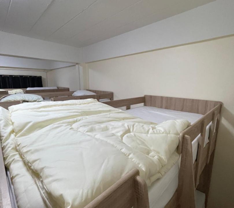 Photo of Bedroom in Na Kluea