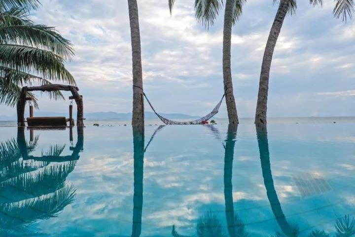 Photo of Others in Ko Pha-ngan