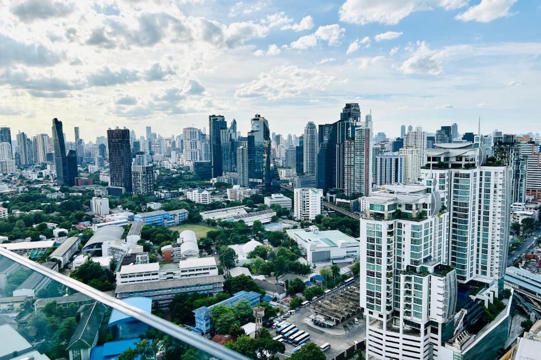 Photo of Others in Sukhumvit