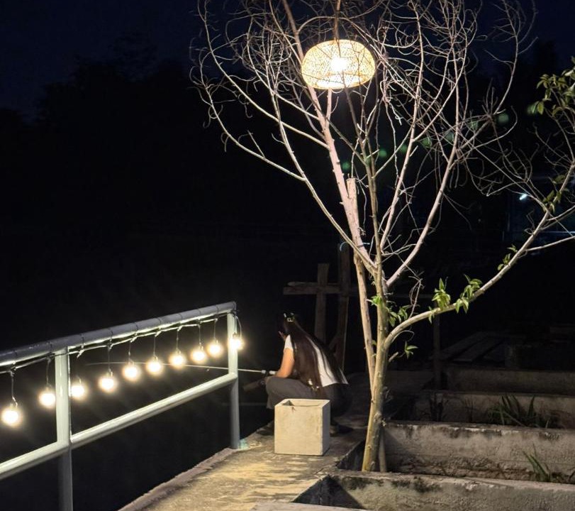 Photo of Others in Samut Songkhram