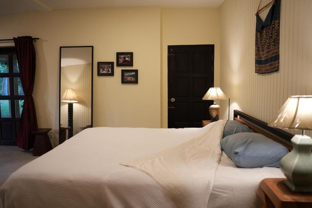Photo of Bedroom in Hang Dong