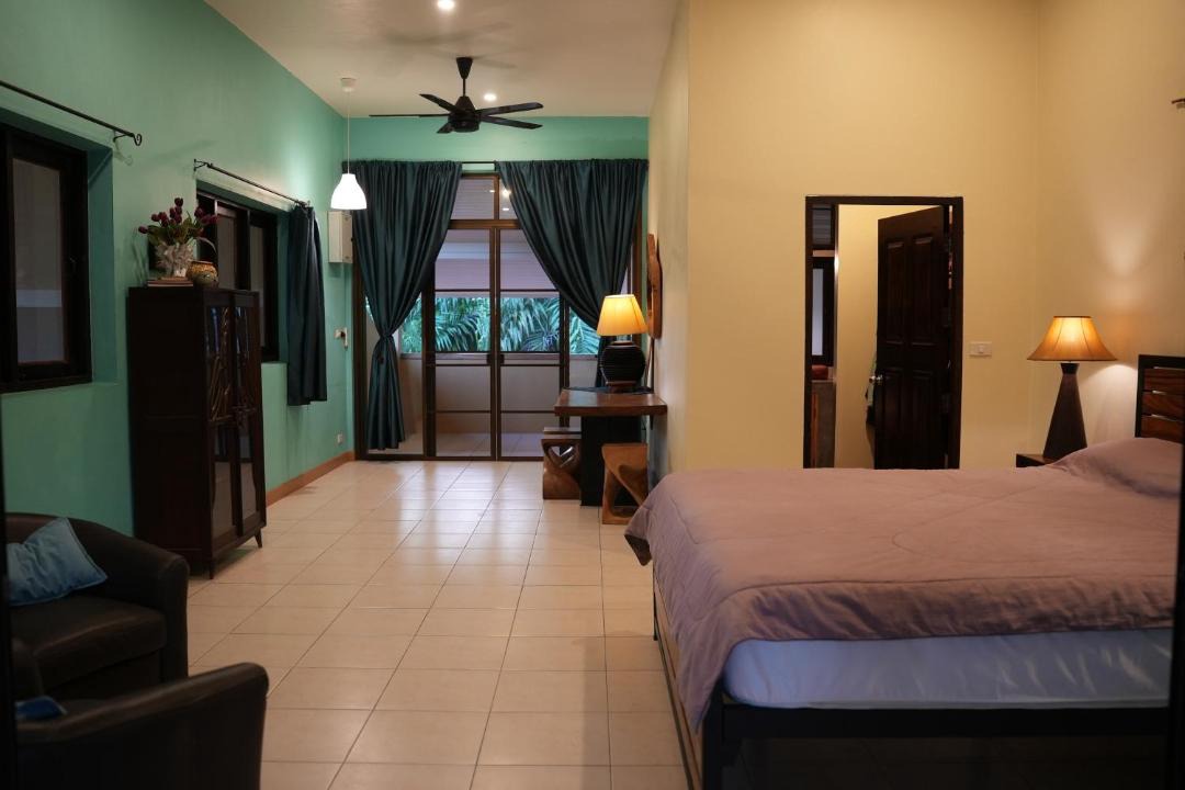 Photo of Bedroom in Hang Dong