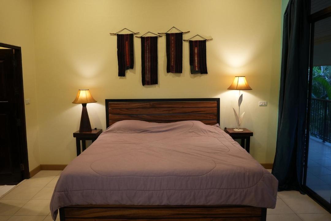 Photo of Bedroom in Hang Dong