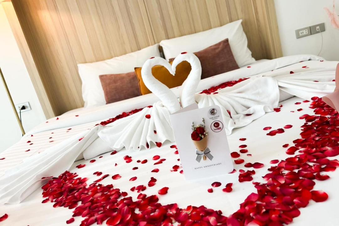 Photo of Bedroom in Ban Bang Saen