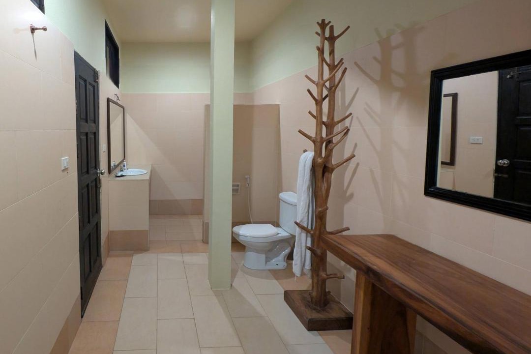 Photo of Bathroom in Hang Dong