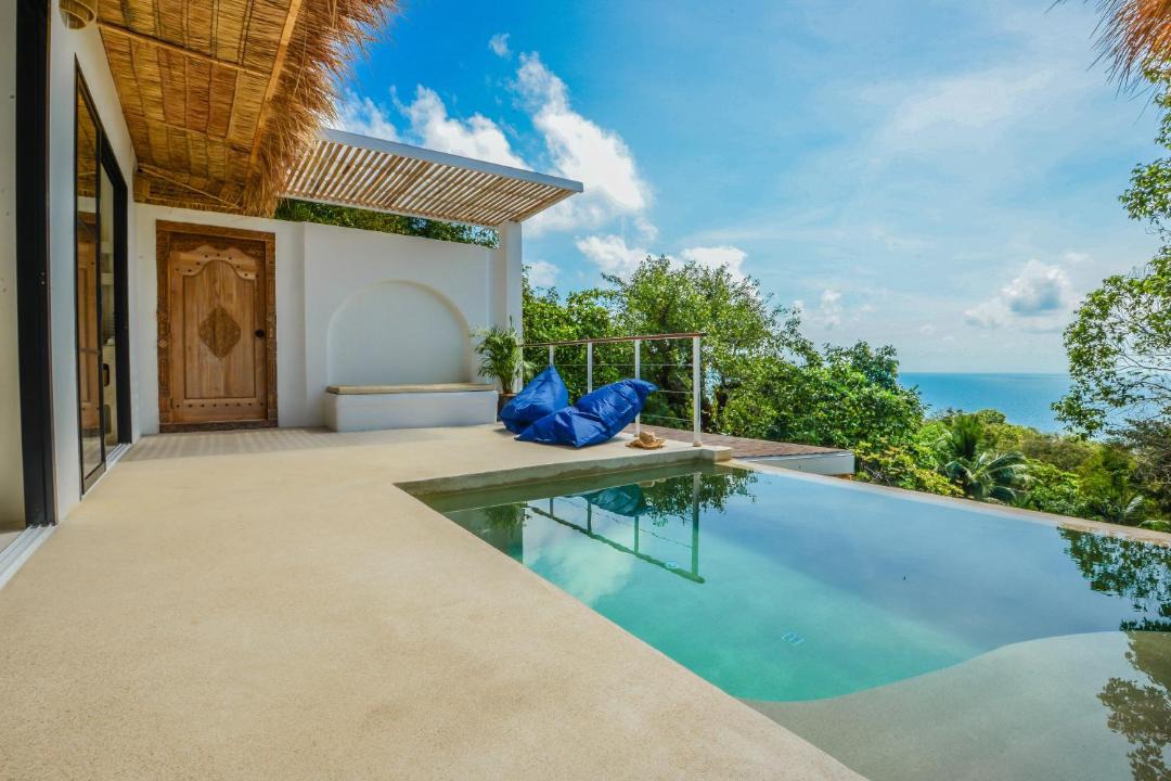 Photo of Others in Koh Tao