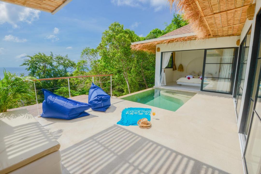 Photo of Others in Koh Tao