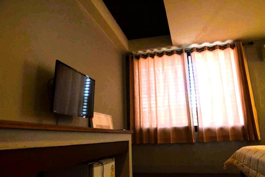 Photo of Bedroom in Hua Wiang