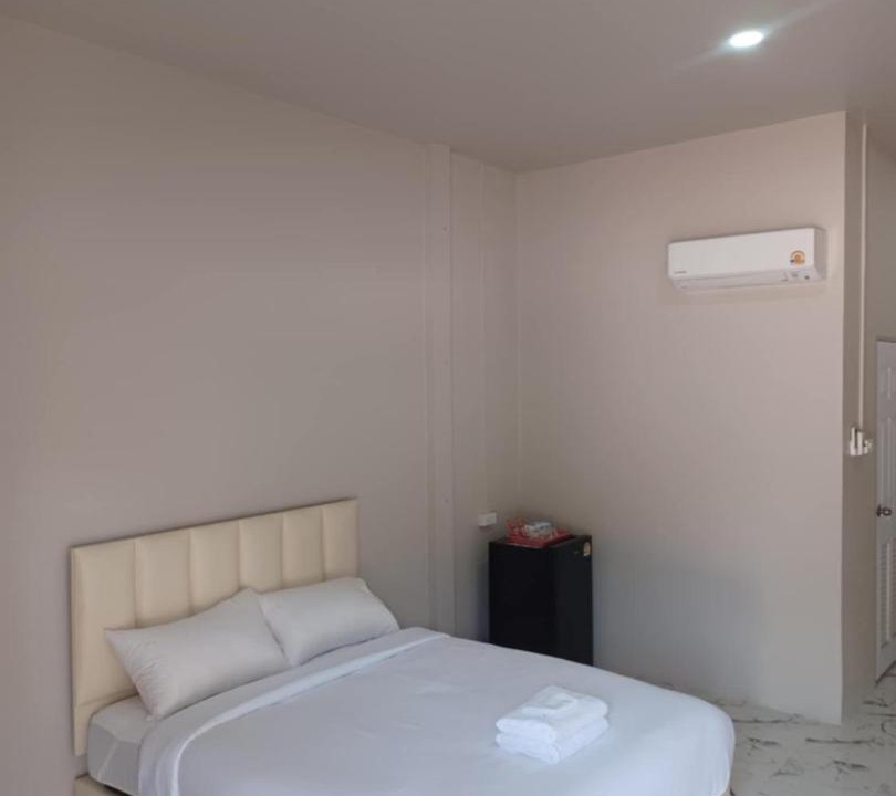 Photo of Bedroom in Det Udom