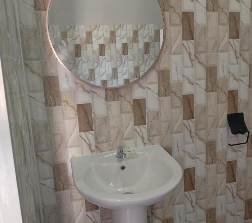 Photo of Bathroom in Det Udom