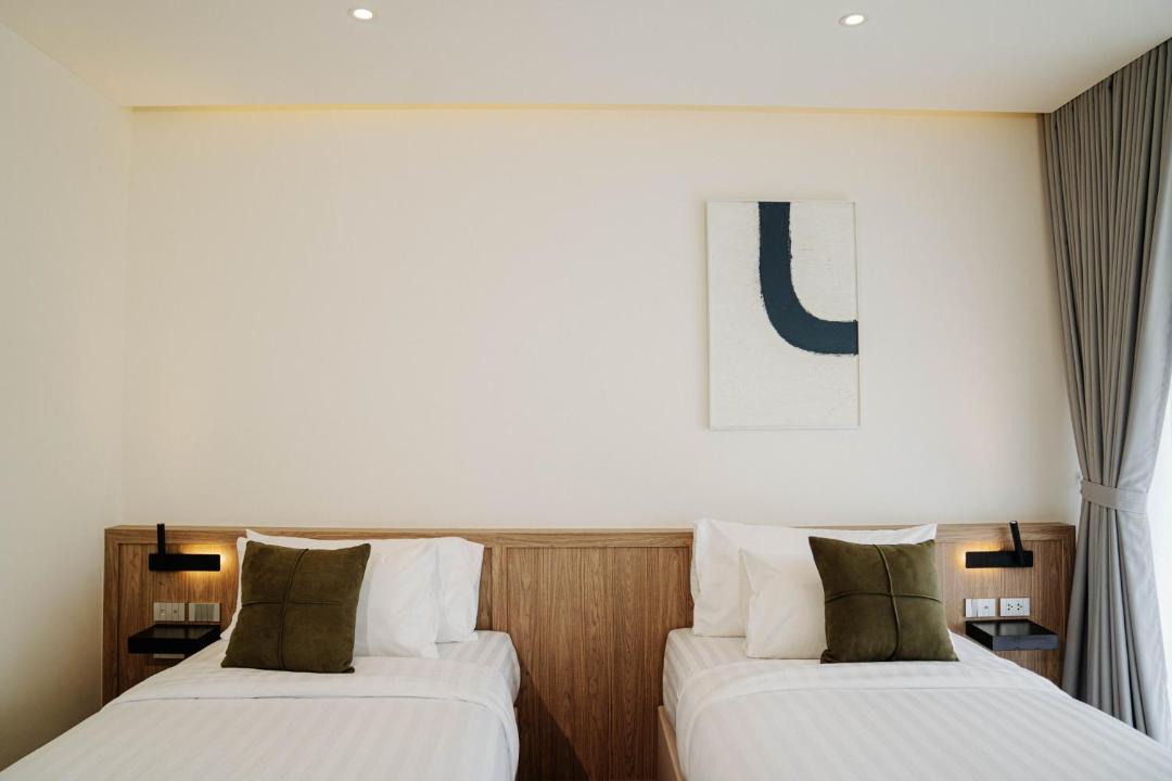 Photo of Bedroom in Pua
