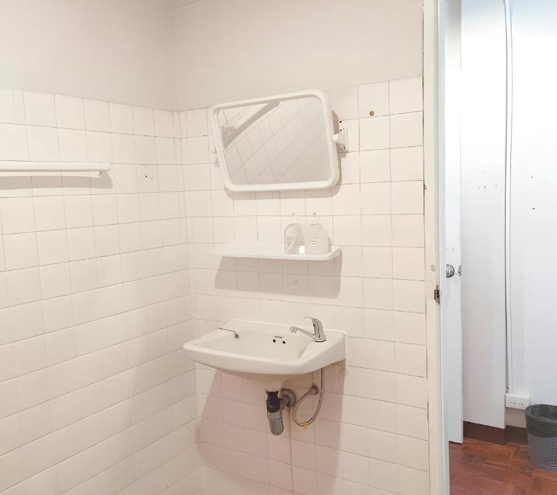 Photo of Bathroom in Huay Kaew
