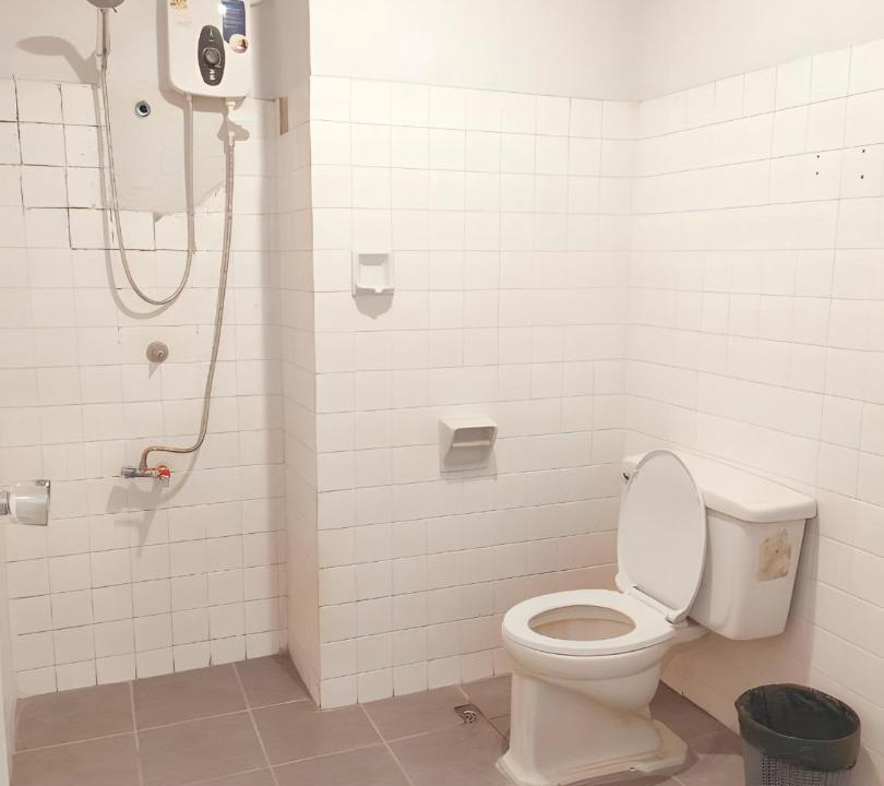 Photo of Bathroom in Huay Kaew