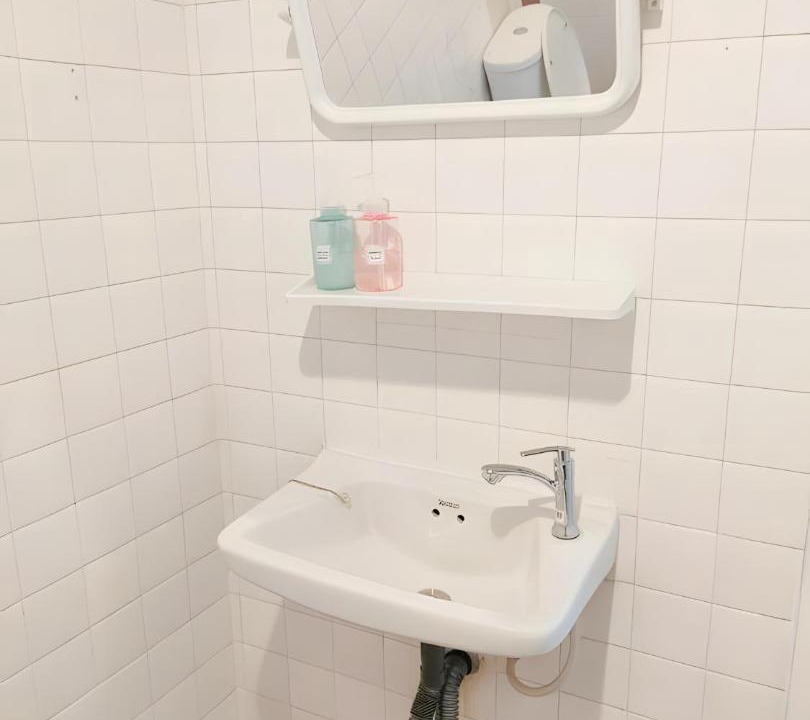 Photo of Bathroom in Huay Kaew