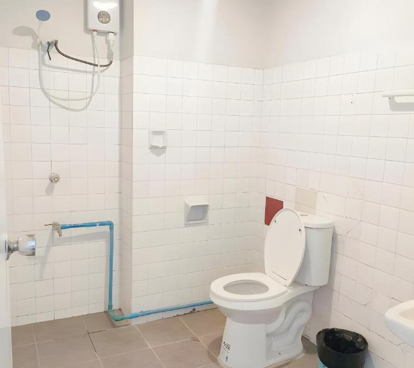 Photo of Bathroom in Huay Kaew