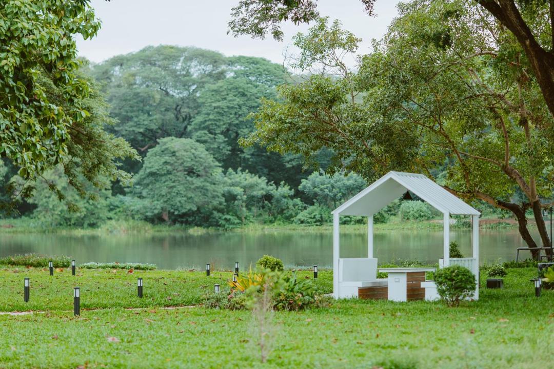 Photo of Others in Kanchanaburi