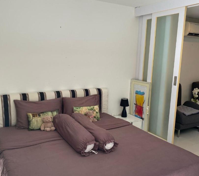 Photo of Bedroom in Wichit