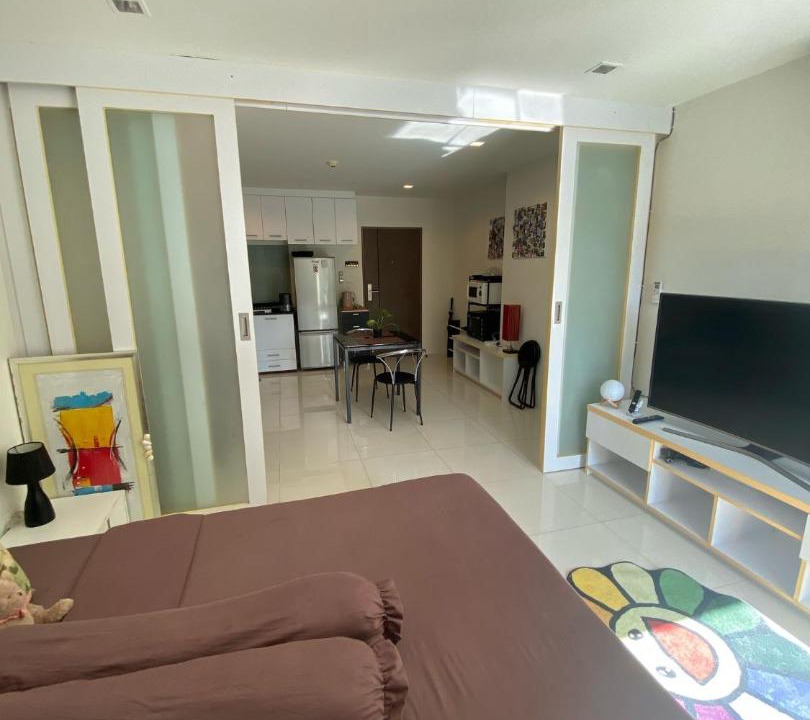 Photo of Bedroom in Wichit