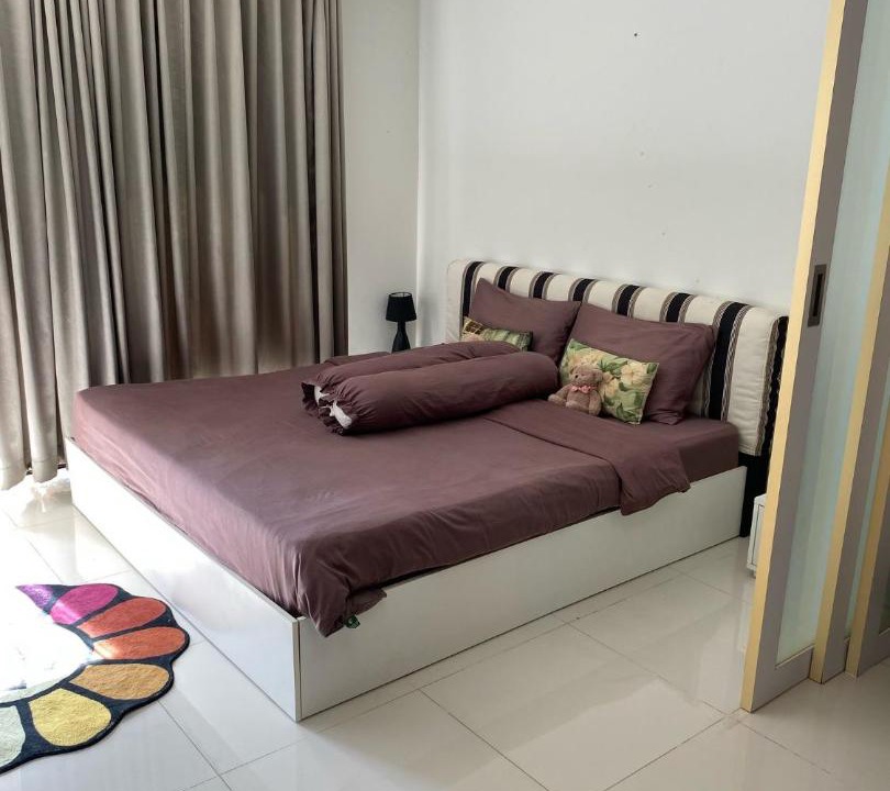 Photo of Bedroom in Wichit
