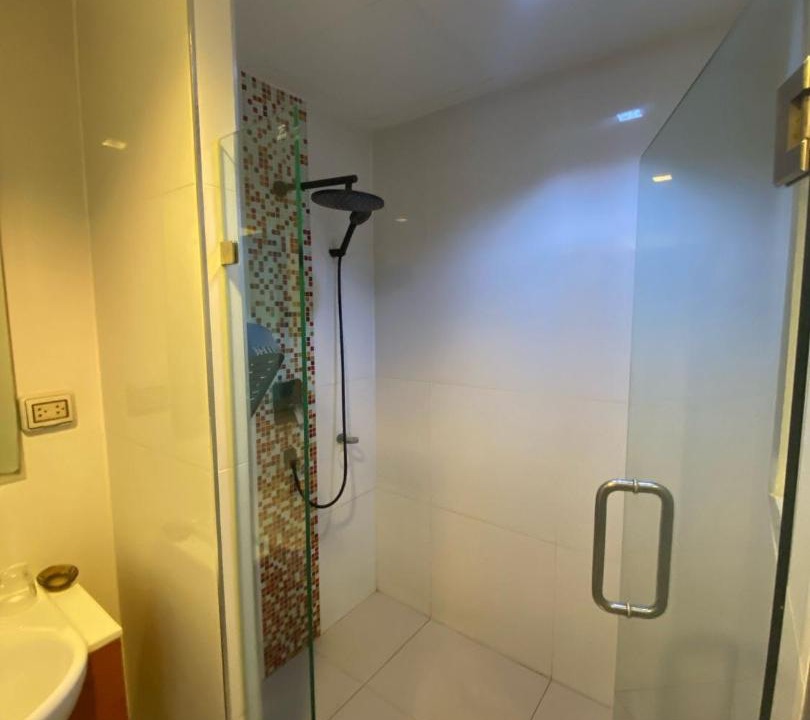 Photo of Bathroom in Wichit