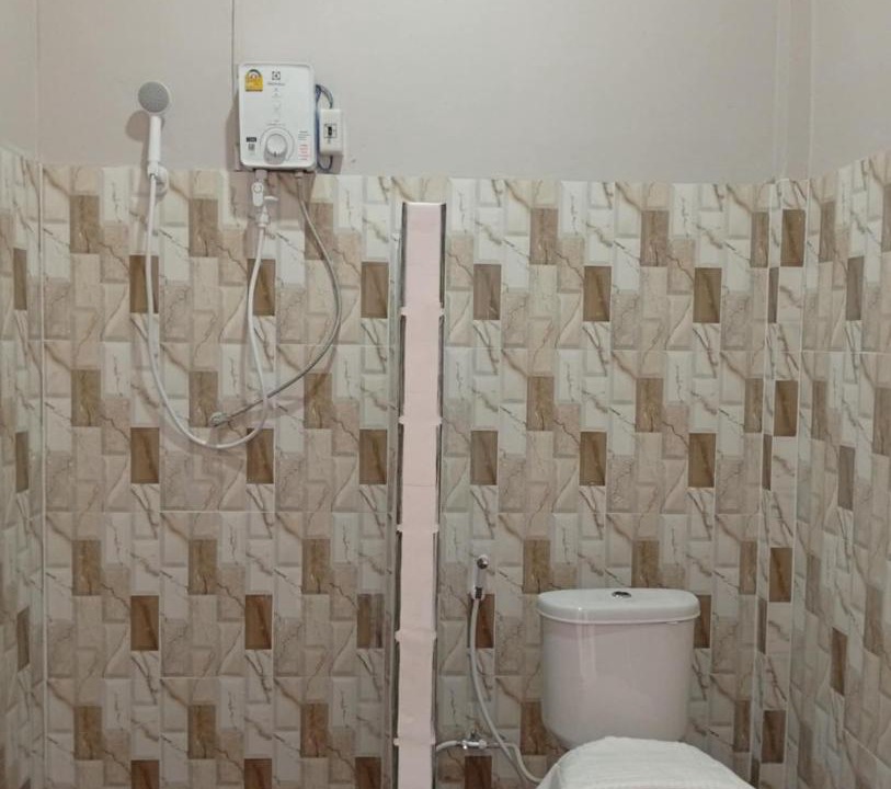 Photo of Bathroom in Det Udom