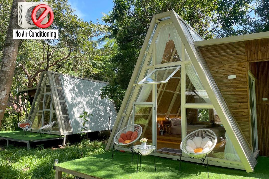 Photo of Outdoor in Ranong