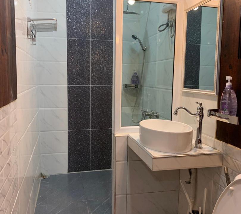 Photo of Bathroom in Sung Noen