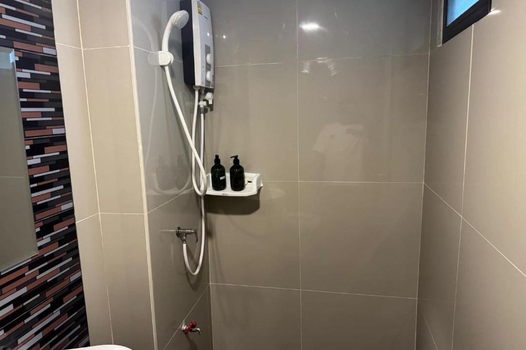 Photo of Bathroom in Bangkok Yai