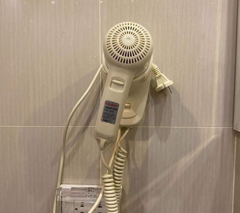Photo of Bathroom in Bang Na
