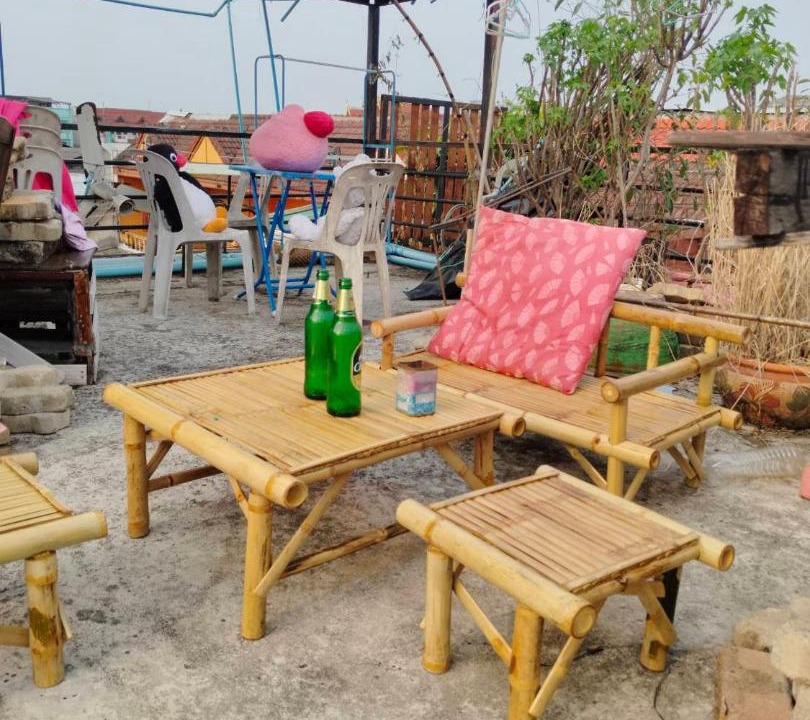 Photo of Others in Chiang Rai