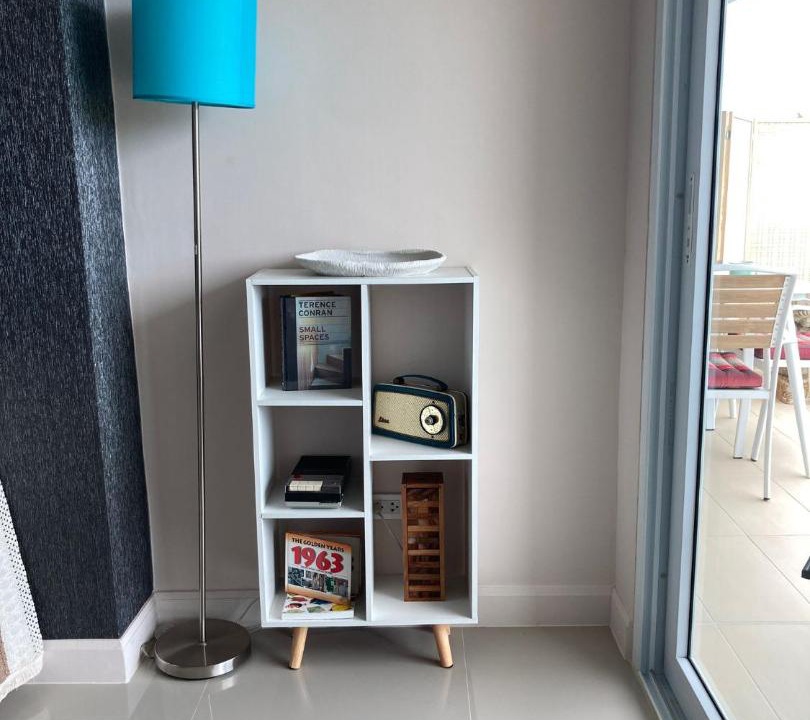 Photo of Livingroom in Rawai