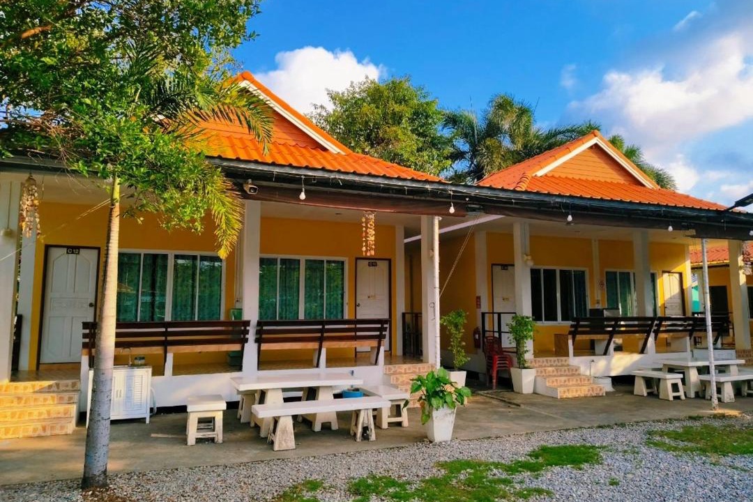 Photo of Others in Khlong Khut