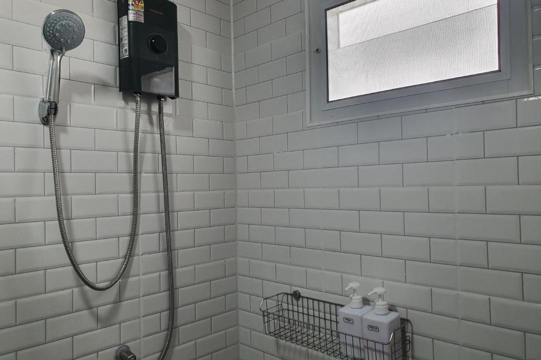 Photo of Bathroom in Nong Samsak