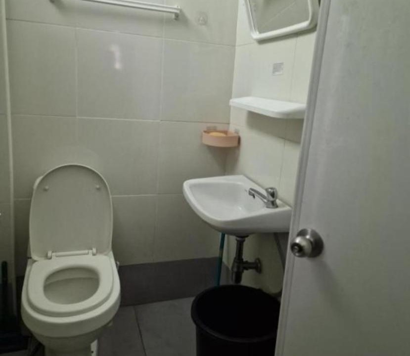 Photo of Bathroom in Chom Phon