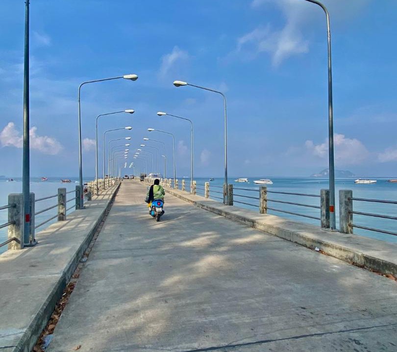 Photo of Others in Ko Yao