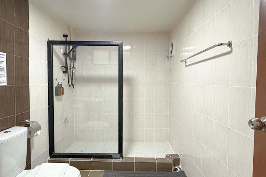 Photo of Bathroom in Nimman