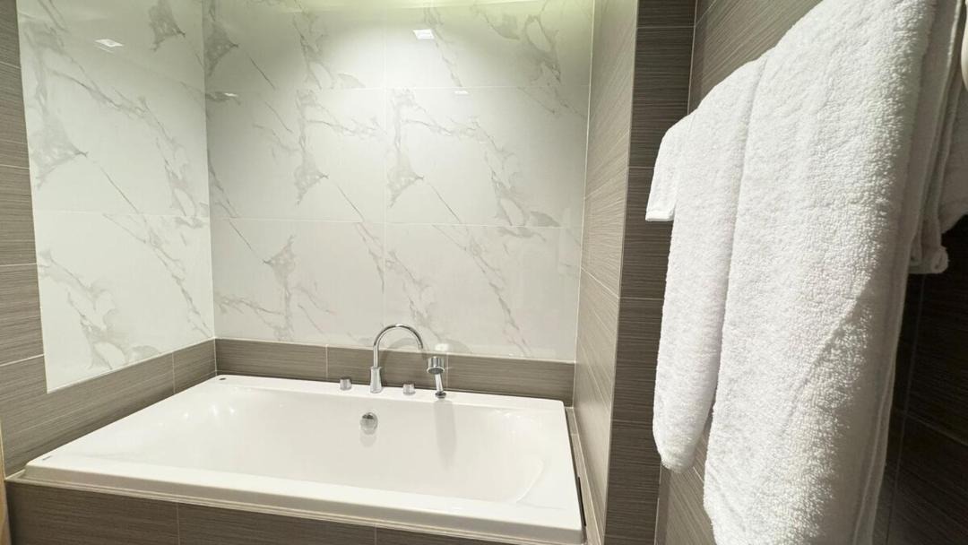 Photo of Bathroom in Klaeng
