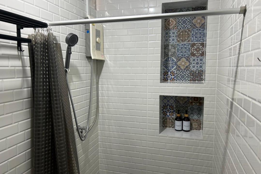 Photo of Bathroom in Samsen Nai