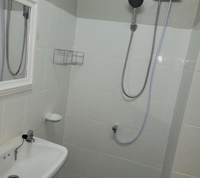Photo of Bathroom in Hua Hin