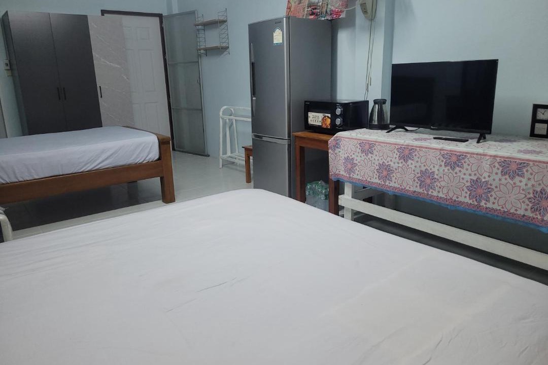 Photo of Bedroom in Hua Hin