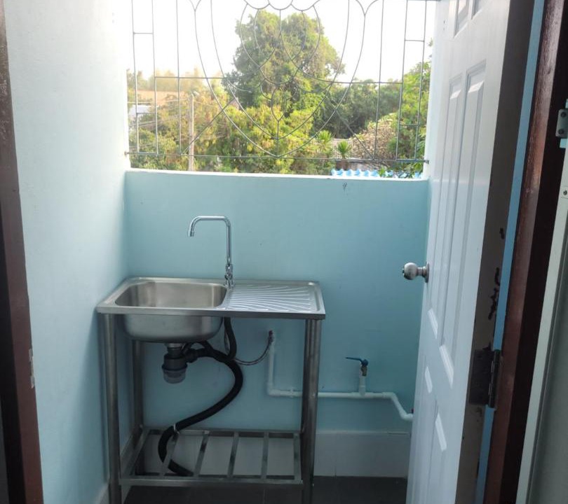 Photo of Bathroom in Hua Hin