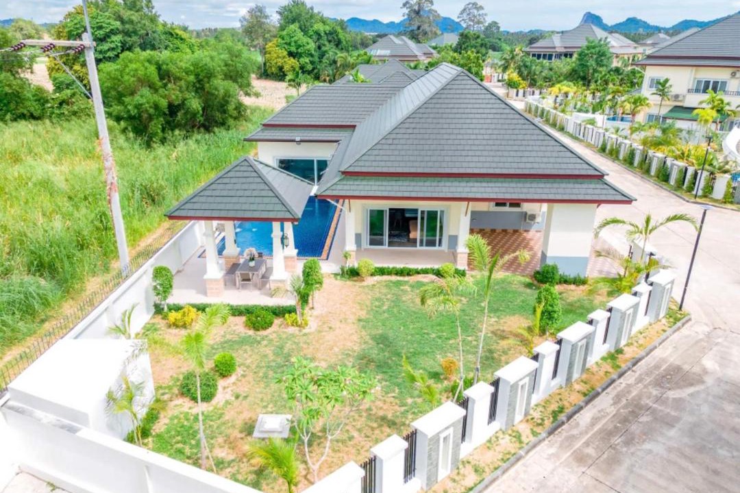 Photo of Others in Huai Yai