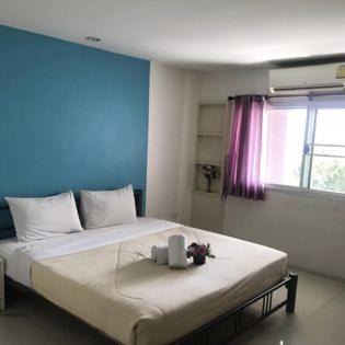 Photo of Bedroom in Samut Sakhon