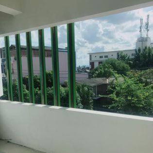 Photo of Others in Samut Sakhon