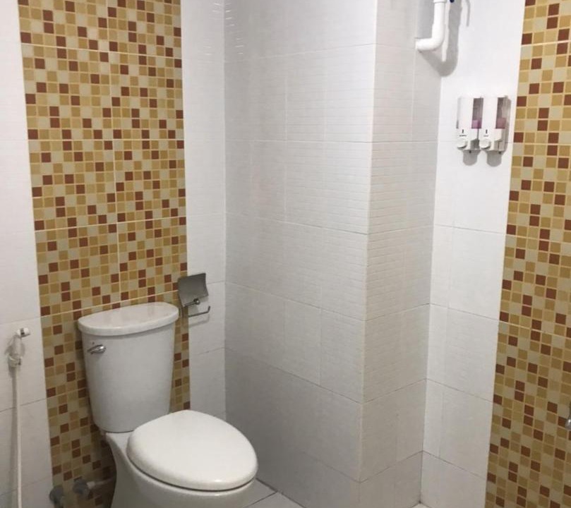 Photo of Bathroom in Samut Sakhon