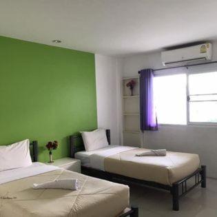 Photo of Bedroom in Samut Sakhon